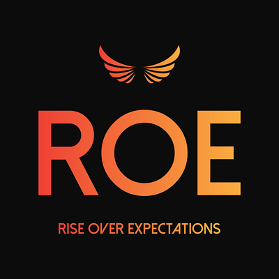 riseoverexpectations