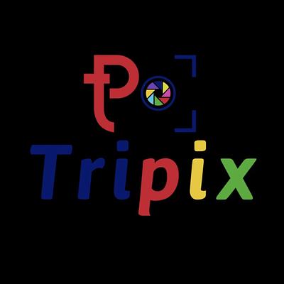 tripix