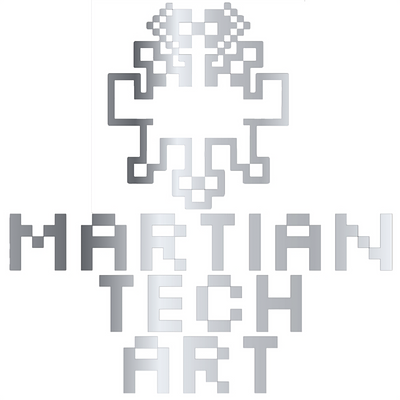 martiantech