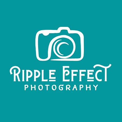 rippleeffectphoto