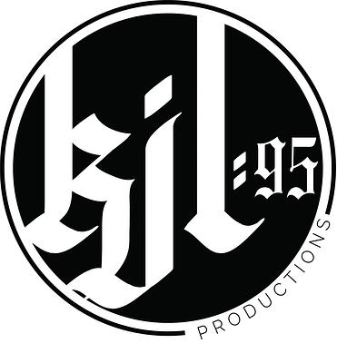 kjl95productions