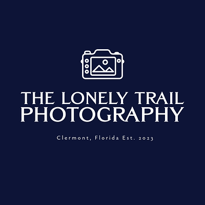 thelonelytrailphotography