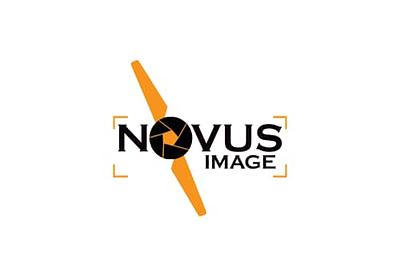 novusimage