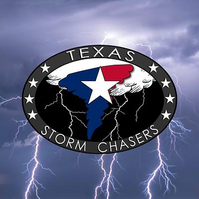 texasstormchasers