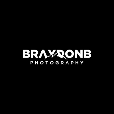 braydonbphotography