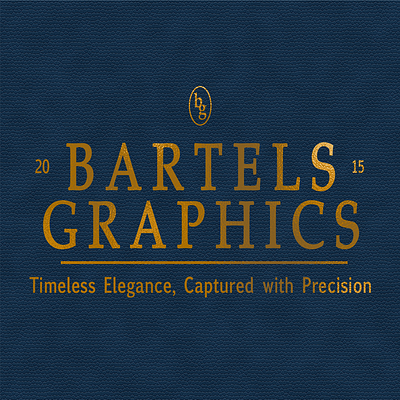 bartelsgraphics