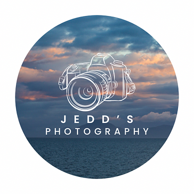 jeddsphotography