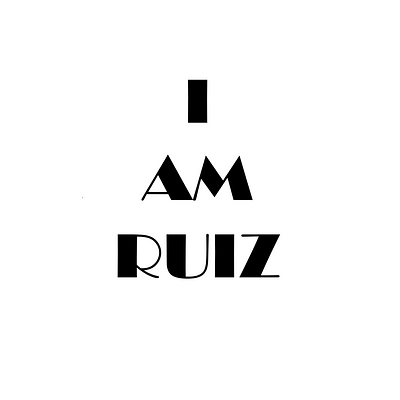 iamruiz-photo