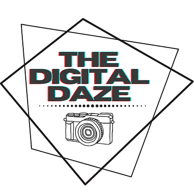 thedigitaldaze