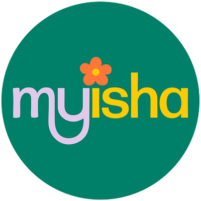 myisha