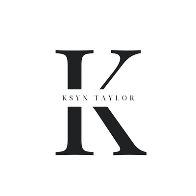 ksyntaylor