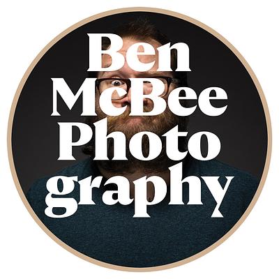 benmcbeephotography